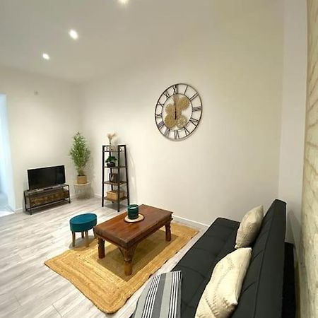 Appartement Cosy Proche Centre Ville Montpellier Kültér fotó